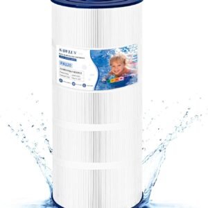 Pool Filter Cartidge