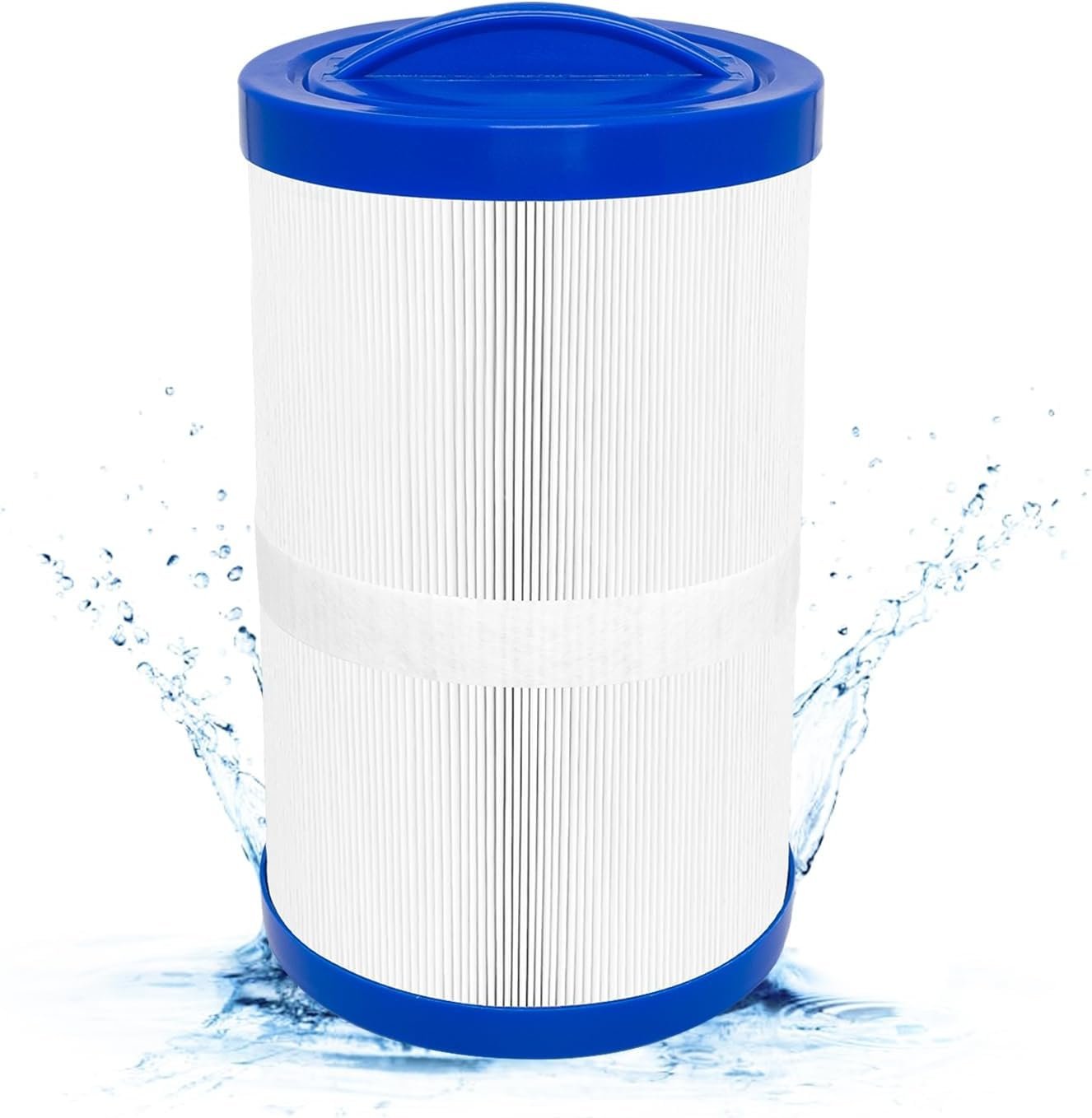 Hot Tub Filter