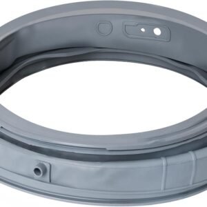 MDS 47123605 Washer Door Seal