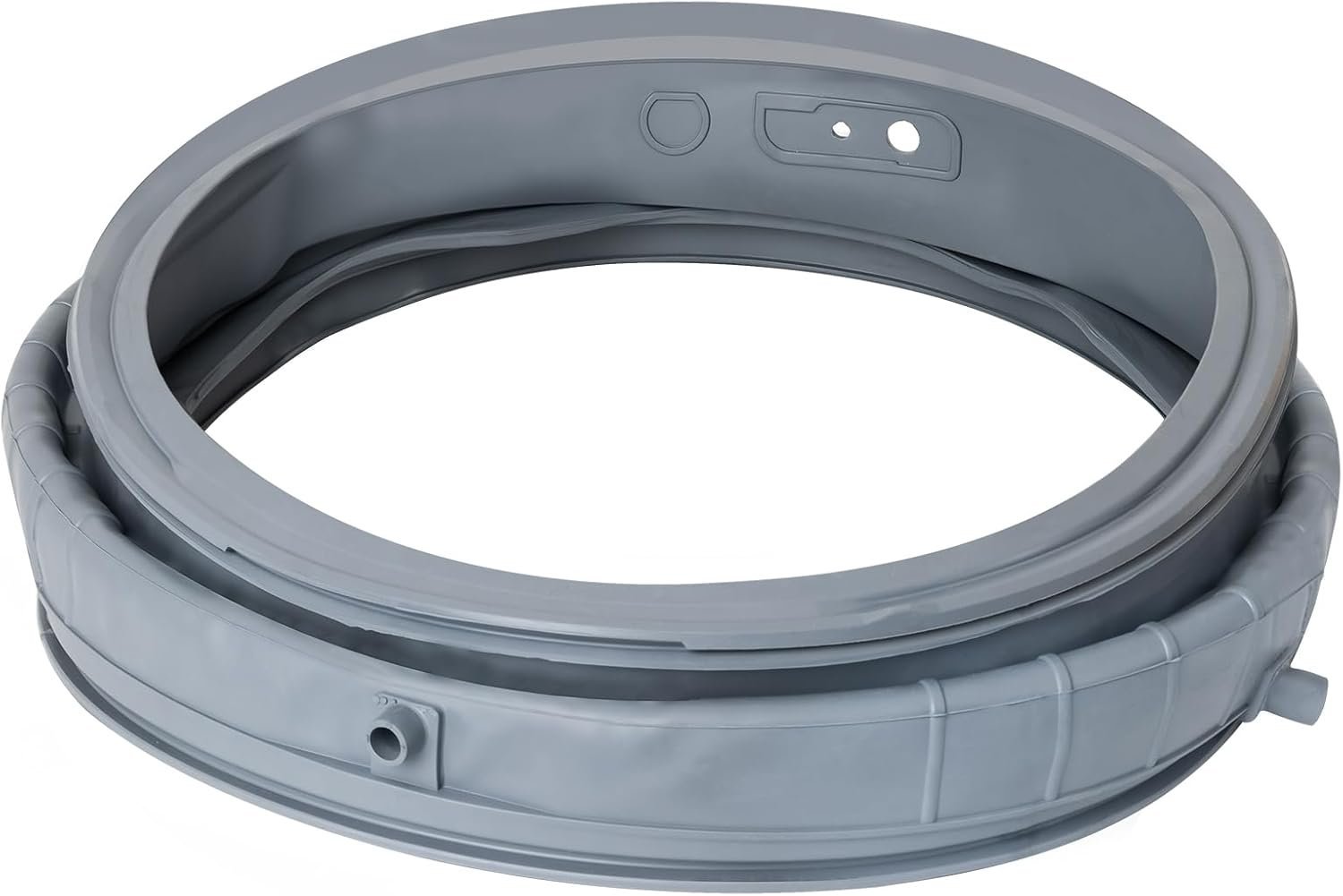 MDS 47123605 Washer Door Seal